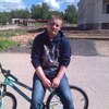 Санек, 30, г.Пикалёво Санек, 30, г.Пикалёво