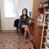 леди гранде., 39, г.Москва леди гранде., 39, г.Москва