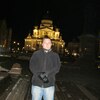 Илья Валерьевич, 27, г.Краснослободск Илья Валерьевич, 27, г.Краснослободск