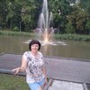 Натали, 33, г.Черкассы Натали, 33, г.Черкассы