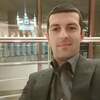 ☠ Иван, 36, г.Тирасполь ☠ Иван, 36, г.Тирасполь