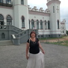 Елена, 58, г.Пинск Елена, 58, г.Пинск