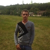 славік, 25, г.Лубны славік, 25, г.Лубны