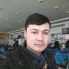 Muslim, 24, г.Стамбул Muslim, 24, г.Стамбул