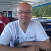 Эдуард, 49, г.Брест Эдуард, 49, г.Брест