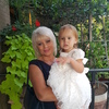 Tancha, 58, г.Ванкувер Tancha, 58, г.Ванкувер