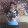 ТАТЬЯНА, 62, г.Биробиджан ТАТЬЯНА, 62, г.Биробиджан