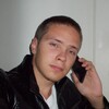 Артем, 21, г.Яранск Артем, 21, г.Яранск