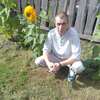 Александр, 39, г.Углич Александр, 39, г.Углич