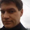 mpress, 29, г.Барда mpress, 29, г.Барда