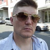Александр, 32, г.Франкфурт-на-Майне Александр, 32, г.Франкфурт-на-Майне