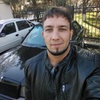 Ali, 32, г.Ташкент Ali, 32, г.Ташкент