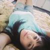 Анна, 20, г.Нижний Тагил Анна, 20, г.Нижний Тагил
