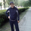 Сергей, 34, г.Анна Сергей, 34, г.Анна