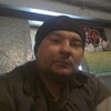 Сергей, 32, г.Шахтинск Сергей, 32, г.Шахтинск