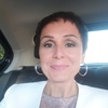 Лилия, 44, г.Москва Лилия, 44, г.Москва