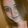 Надежда, 18, г.Удине Надежда, 18, г.Удине