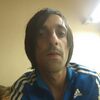 Gocha, 31, г.Брюссель Gocha, 31, г.Брюссель