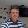 Анатолий, 46, г.Чимишлия Анатолий, 46, г.Чимишлия