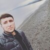 Шахром, 30, г.Красногвардейское Шахром, 30, г.Красногвардейское