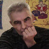юрий, 60, г.Лесосибирск юрий, 60, г.Лесосибирск