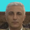 Magdu, 47, г.Гянджа Magdu, 47, г.Гянджа