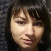 Виктория, 35, г.Аксай Виктория, 35, г.Аксай