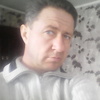 Александр, 43, г.Миргород Александр, 43, г.Миргород