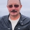 Михаил, 59, г.Железнодорожный Михаил, 59, г.Железнодорожный