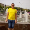 михаил, 55, г.Камышин михаил, 55, г.Камышин