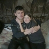 Павел, 25, г.Трубчевск Павел, 25, г.Трубчевск