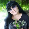 Марго, 40, г.Сумы Марго, 40, г.Сумы