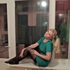 Натусик, 39, г.Андреаполь Натусик, 39, г.Андреаполь