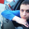 Дмитрий, 27, г.Ишимбай Дмитрий, 27, г.Ишимбай