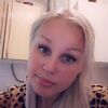 Марина, 32, г.Ногинск Марина, 32, г.Ногинск