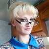 Нина, 32, г.Моршанск Нина, 32, г.Моршанск