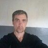 Александр, 41, г.Луганск Александр, 41, г.Луганск