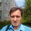 Петр, 60, г.Лида Петр, 60, г.Лида