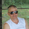 Рустэм, 58, г.Стерлитамак Рустэм, 58, г.Стерлитамак