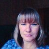 мила, 29, г.Новокуйбышевск мила, 29, г.Новокуйбышевск