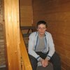 Владимир, 45, г.Красноармейск (Саратовск.) Владимир, 45, г.Красноармейск (Саратовск.)