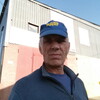 Сергей, 55, г.Благовещенск Сергей, 55, г.Благовещенск