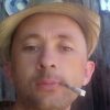 Вячечлав, 38, г.Зыряновск Вячечлав, 38, г.Зыряновск