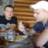 Вова, 27, г.Вольногорск Вова, 27, г.Вольногорск