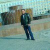 Амир, 43, г.Кзыл-Орда Амир, 43, г.Кзыл-Орда