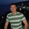 Александр, 44, г.Мичуринск Александр, 44, г.Мичуринск