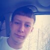 Иван, 23, г.Пудож Иван, 23, г.Пудож