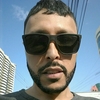 барис, 32, г.Новосибирск барис, 32, г.Новосибирск