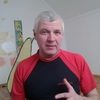 Володимир, 51, г.Ковель Володимир, 51, г.Ковель