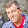 Виталий, 51, г.Новороссийск Виталий, 51, г.Новороссийск